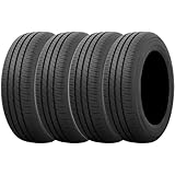 全国送料込み☆トーヨー155/80R13☆4本セット 155/80/13 4本セット」の人気商品一覧 | 安い商品を通販サイト